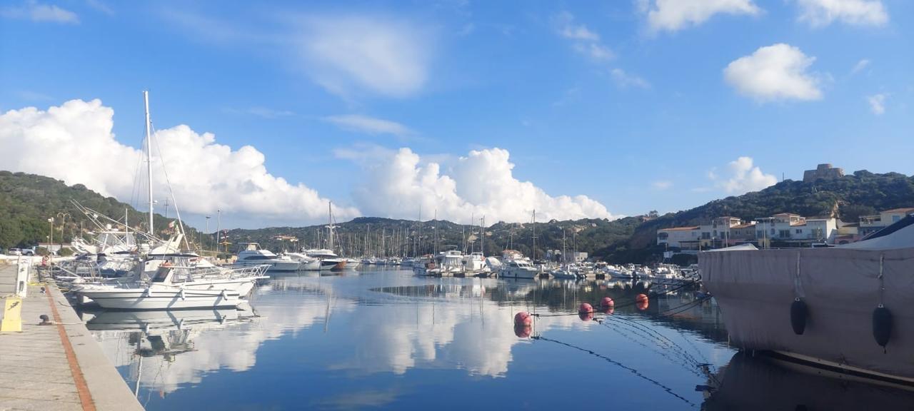 Navi per la Corsica, la Regione rivede il servizio: «Collegamenti più stabili»