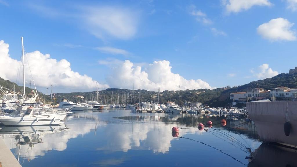 Navi per la Corsica, la Regione rivede il servizio: «Collegamenti più stabili»