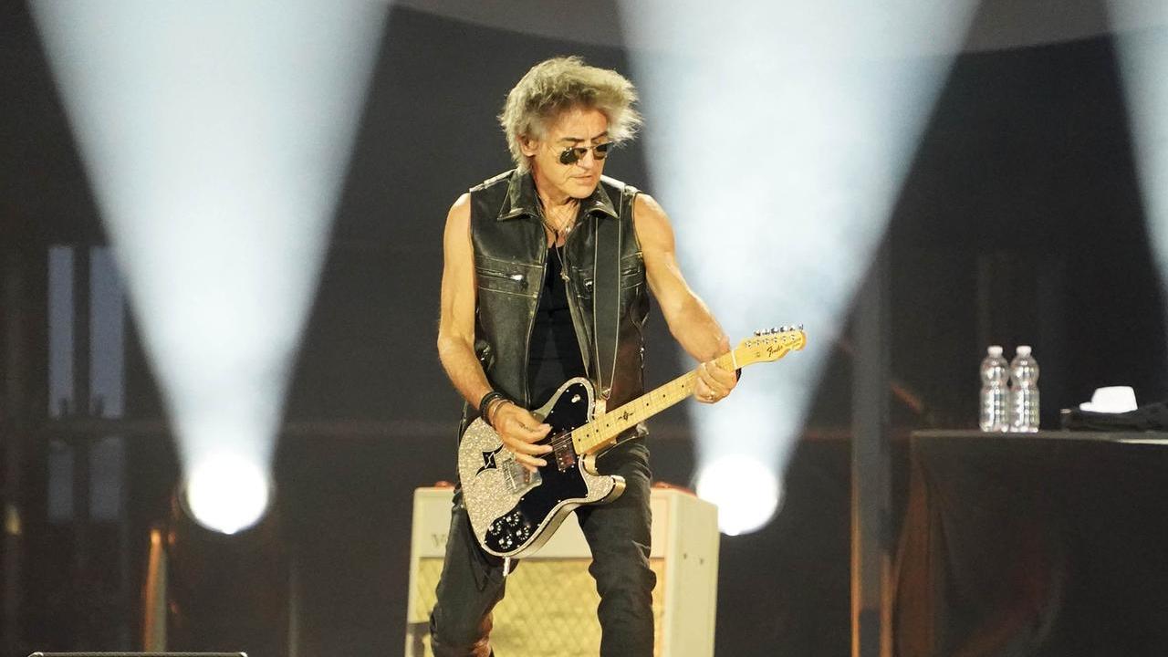 Dopo Campovolo, “Certe notti” a San Siro e poi il tour europeo di Ligabue