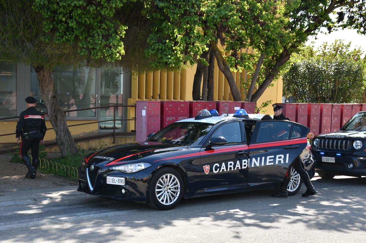 Muore schiacciato dal muro durante i lavori nella sua casa