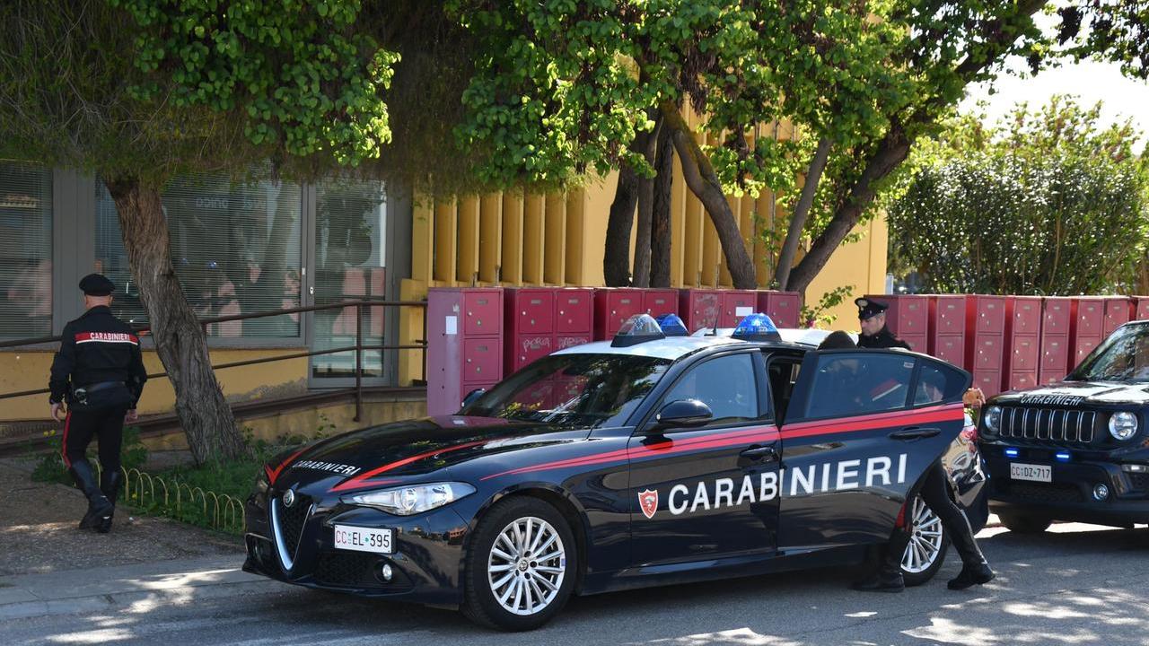 Muore schiacciato dal muro durante i lavori nella sua casa
