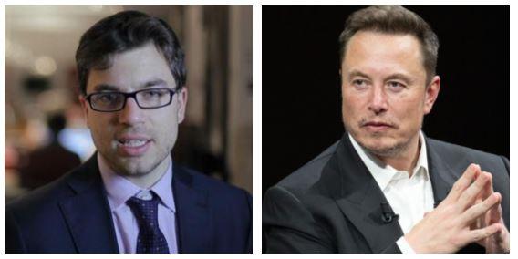 «Musk è nemico della democrazia e può diventare un problema serio»