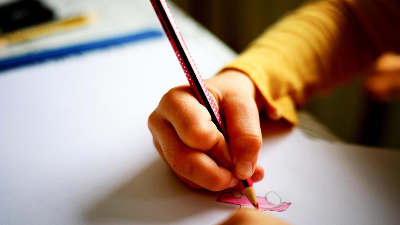 Tempo pieno: solo il 47,7% degli alunni di Reggio Emilia lo frequenta, contro l’87,9% di Modena e il 64,6% di Parma