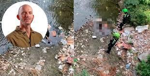 In Colombia 4 arresti per l’omicidio di Coatti