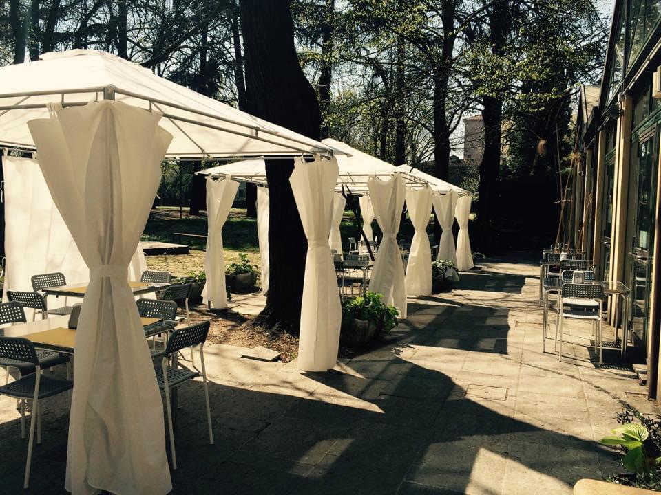 Tortellata di San Giovanni al Catomes Tôt