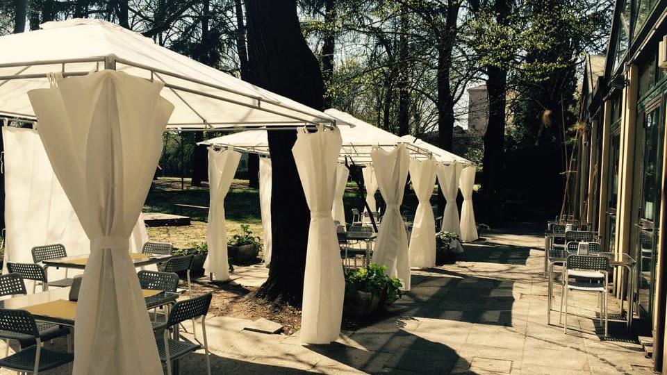 Tortellata di San Giovanni al Catomes Tôt