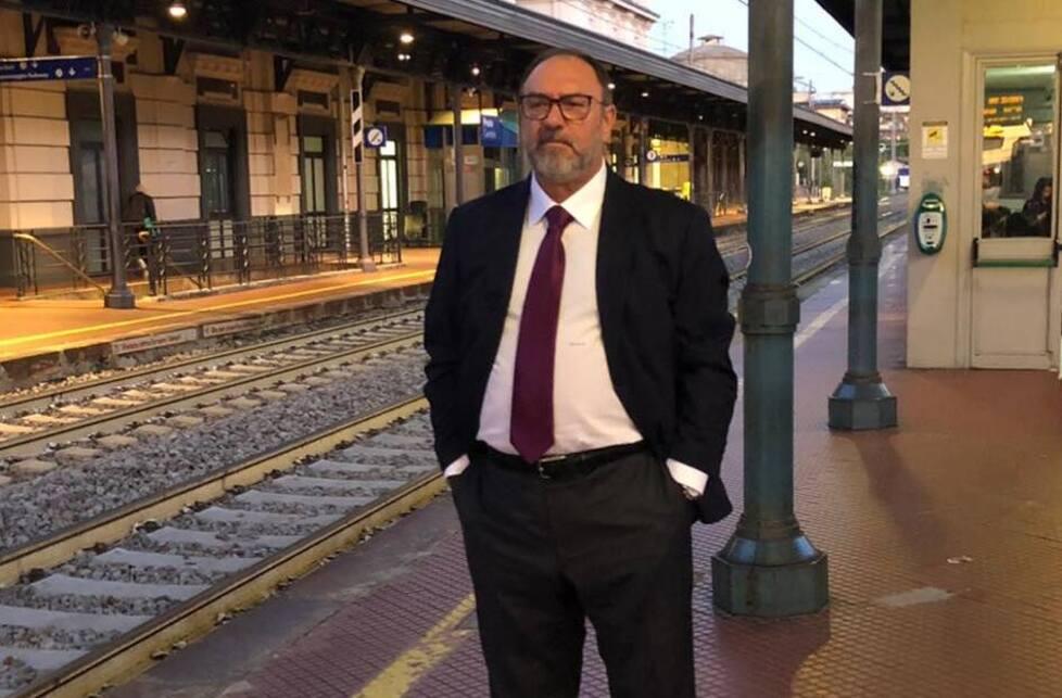 La “guerra cinese” a Prato, così è nata l’inchiesta che imbarazza il Pd. Ed è il giorno degli interrogatori