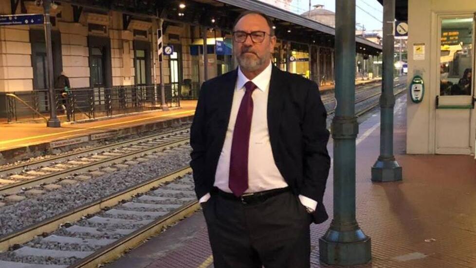 La “guerra cinese” a Prato, così è nata l’inchiesta che imbarazza il Pd. Ed è il giorno degli interrogatori