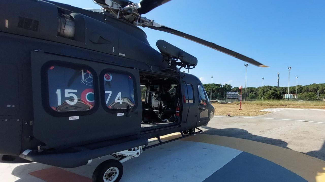 
	(www.aeronautica.difesa.it)



	&nbsp;

