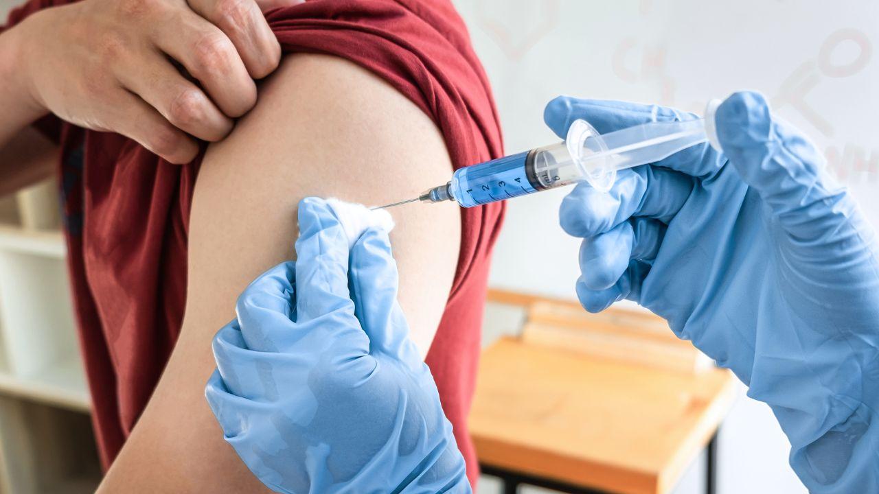 
	Report vaccini sulle reazioni avverse&nbsp;

