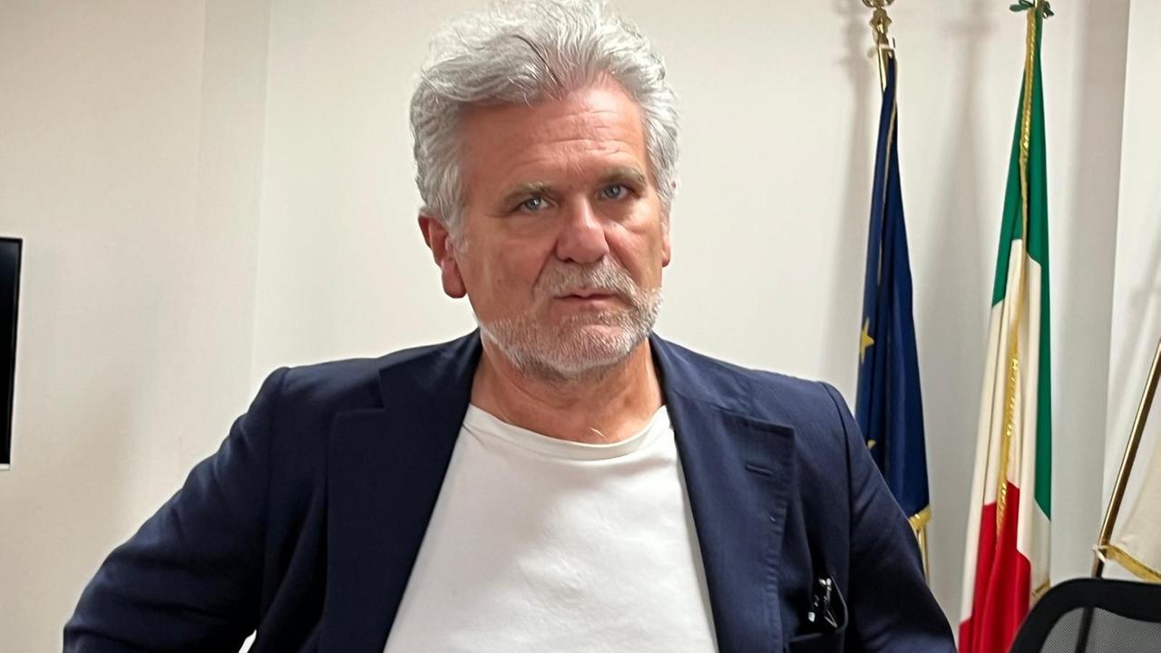 (foto e video di Mario Rosas)