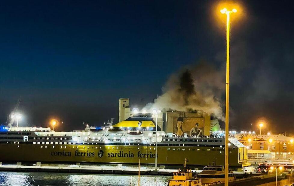 Fumi, a quattro mesi dalla mozione le centraline ancora non si vedono