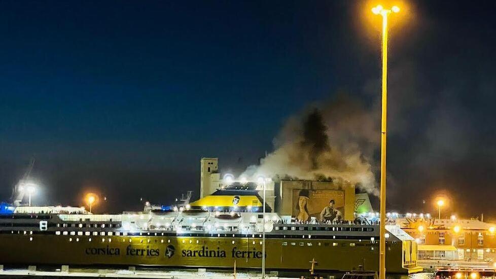 Fumi, a quattro mesi dalla mozione le centraline ancora non si vedono