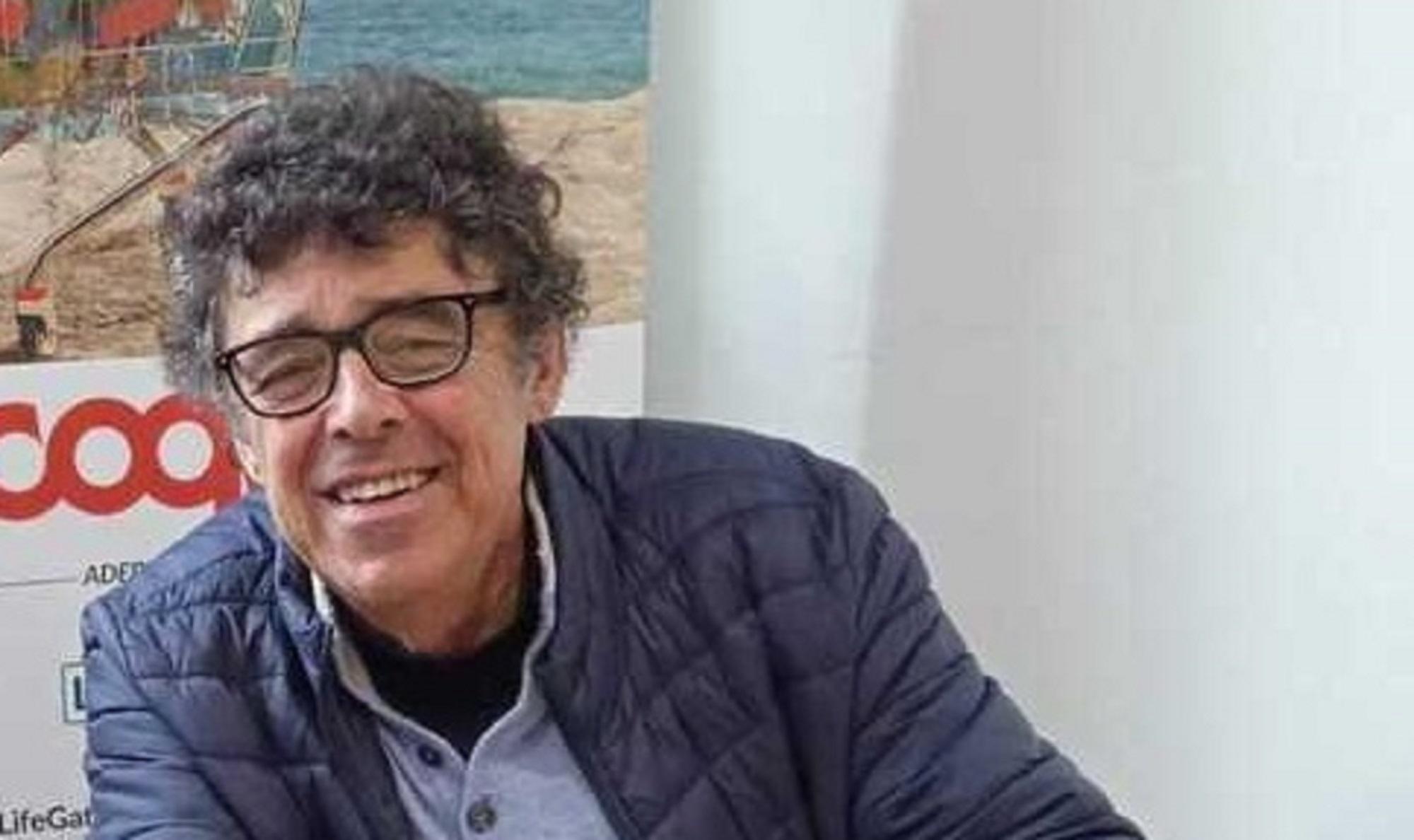 Maurizio Beltramme