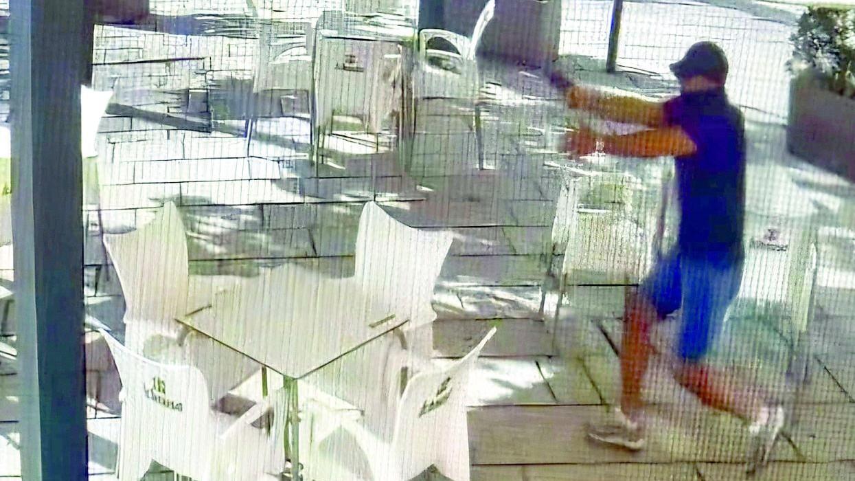 Omicidio Marongiu, scarcerati i fratelli di Arzu e altri due arrestati