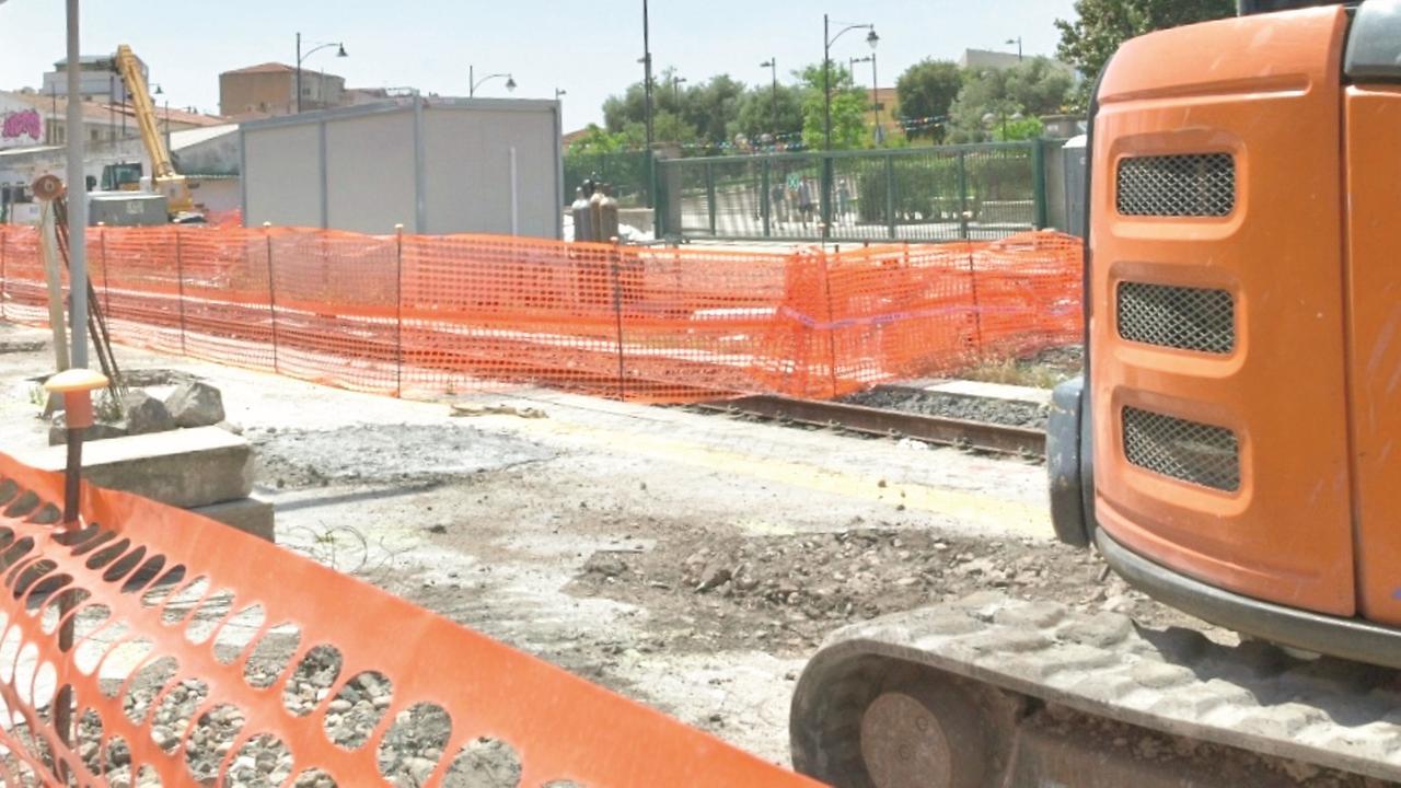 Lo Stato ha le casse vuote: bloccati i soldi per i Comuni