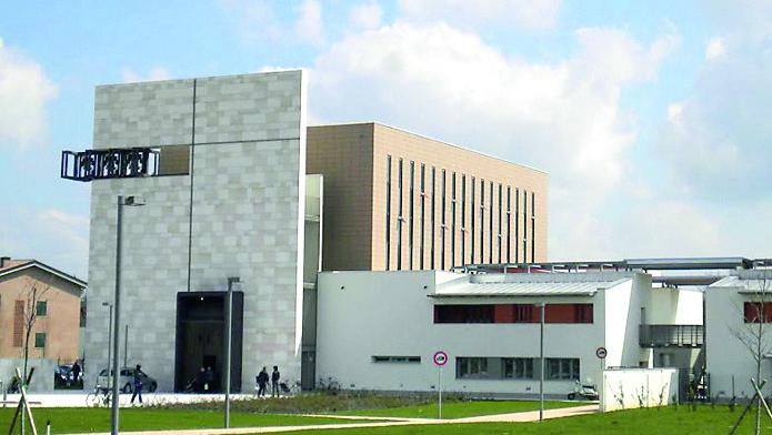 «Una messa per il processo di Bibbiano». E’ polemica a Reggio Emilia