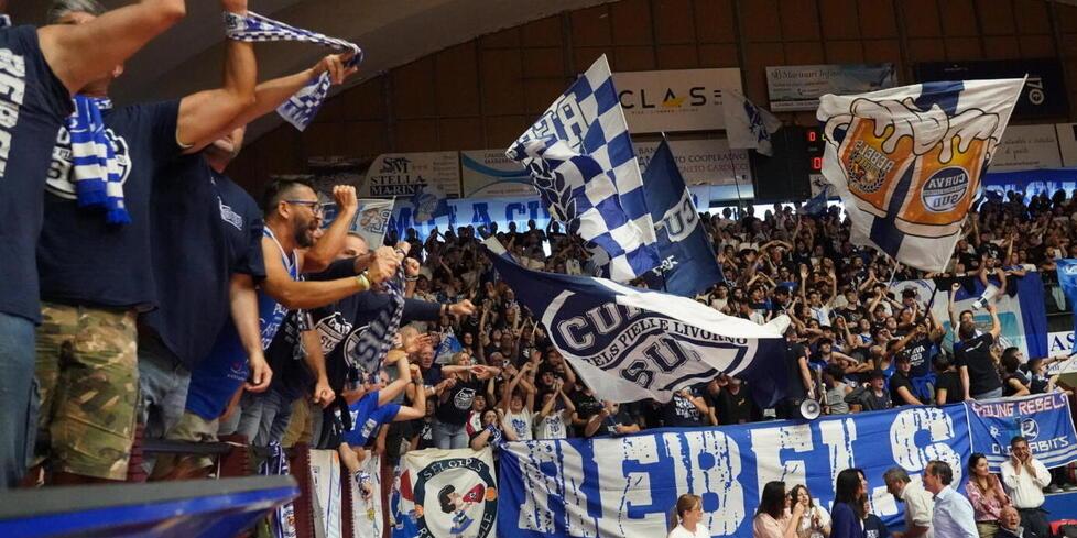 Cambia il Cda e entrano 5 nuovi soci: la PL da oggi può guardare al futuro<br type="_moz" />
