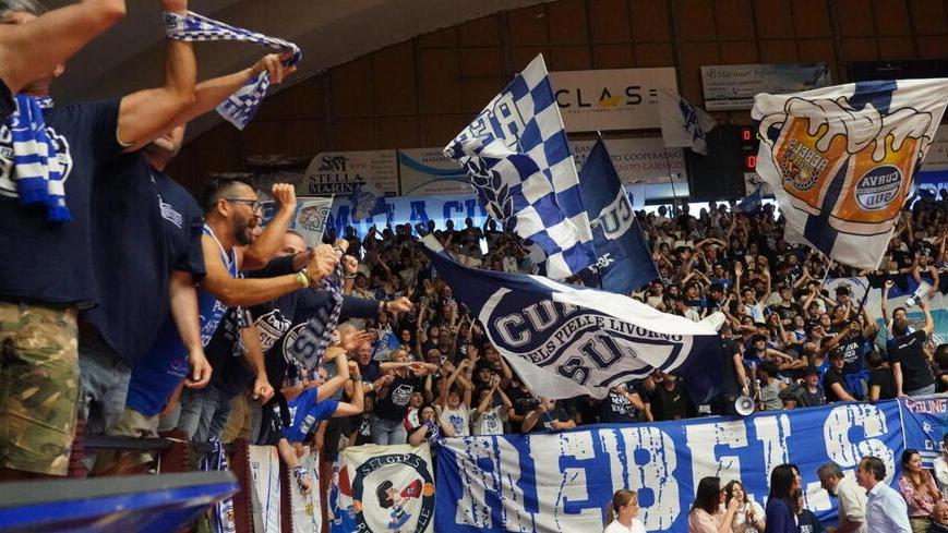 Cambia il Cda e entrano 5 nuovi soci: la PL da oggi può guardare al futuro<br type="_moz" />