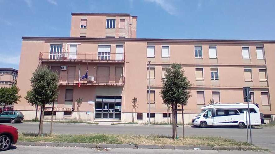 Lucca, chi è il nuovo padrone di casa dell'Ispettorato del lavoro