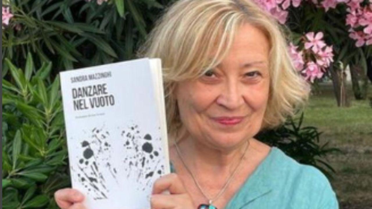 Livorno e le storie sui figli sostitutivi nel libro di Sandra Mazzinghi