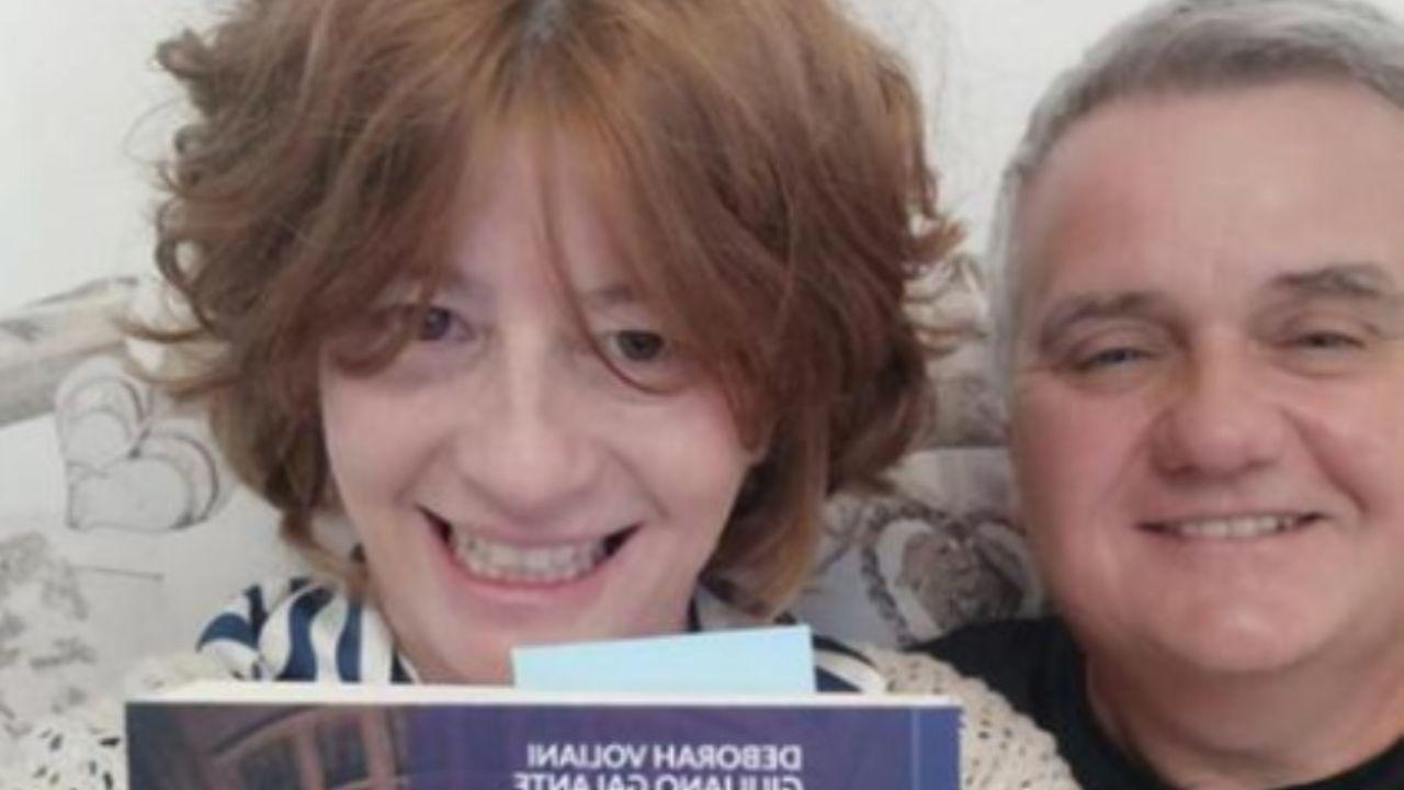 Moglie e marito, gli scrittori labronici che scrivono in coppia: «Livorno e quel delitto alle Terme del Corallo»