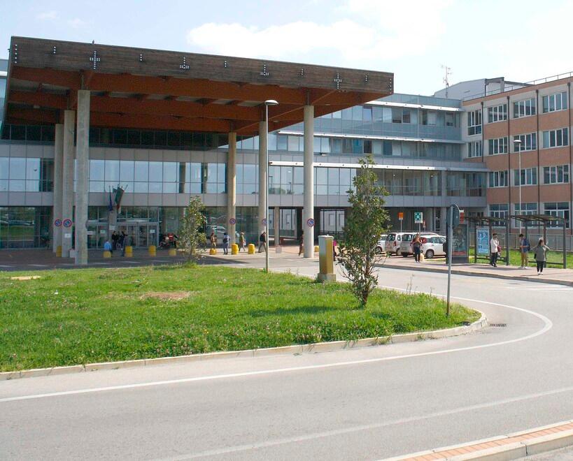 Cona, venerdì il presidio della Fials: «Personale all’osso e ferie saltate»