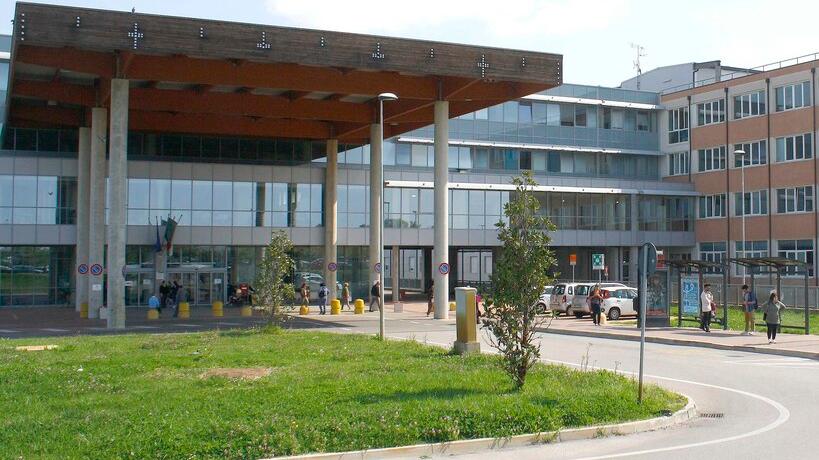 Cona, venerdì il presidio della Fials: «Personale all’osso e ferie saltate»