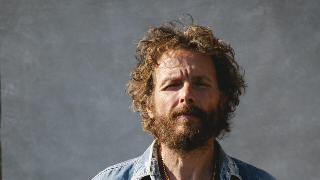 
	Jovanotti

