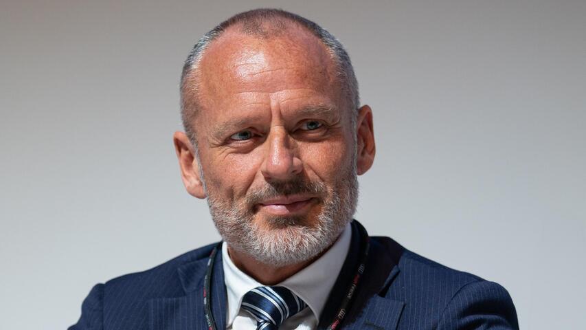 Matteo Venturi