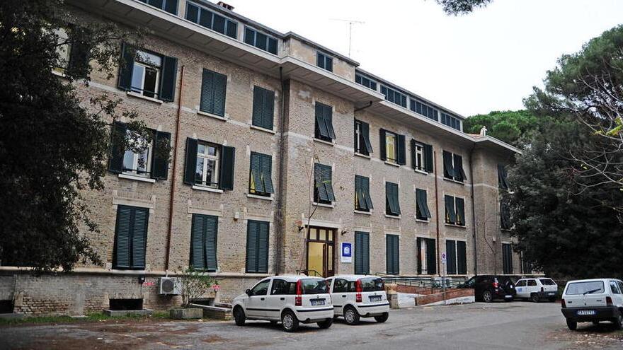 Torna il medico per i turisti: turno spezzato in due sedi<br>