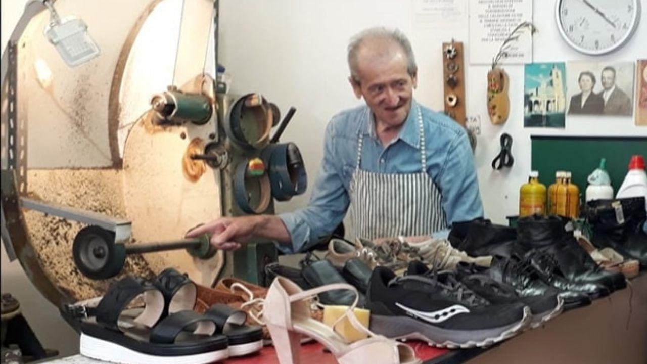Piero Minuti