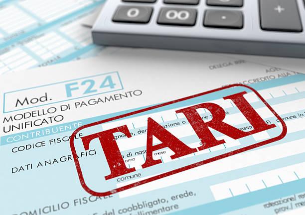 Sassari, caccia ai 10mila fantasmi che non pagano Imu e Tari