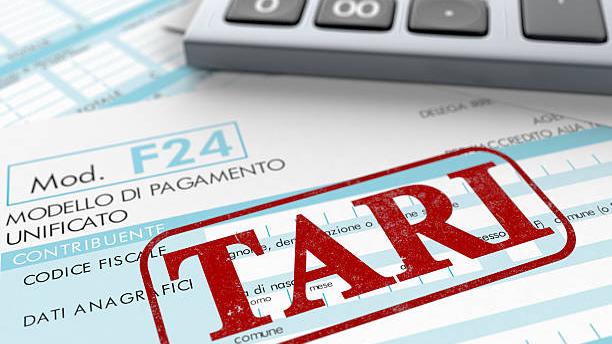 Sassari, caccia ai 10mila fantasmi che non pagano Imu e Tari