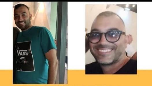Ragazzo sardo sparito a Parma: da quattro giorni non si hanno sue notizie
