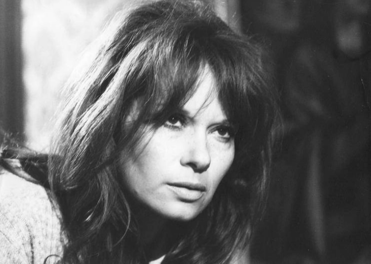 Addio a Lea Massari, la diva discreta del cinema italiano