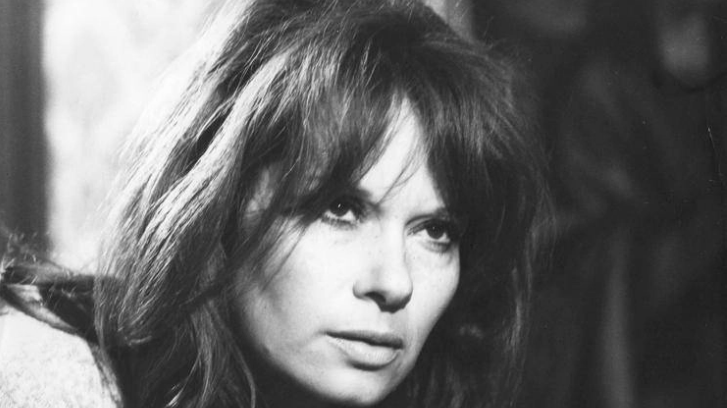 Addio a Lea Massari, la diva discreta del cinema italiano
