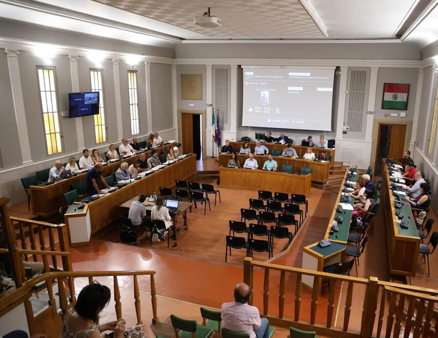 Marchio "Ferrara" al sicuro: in futuro si potrà usare anche per la Spal