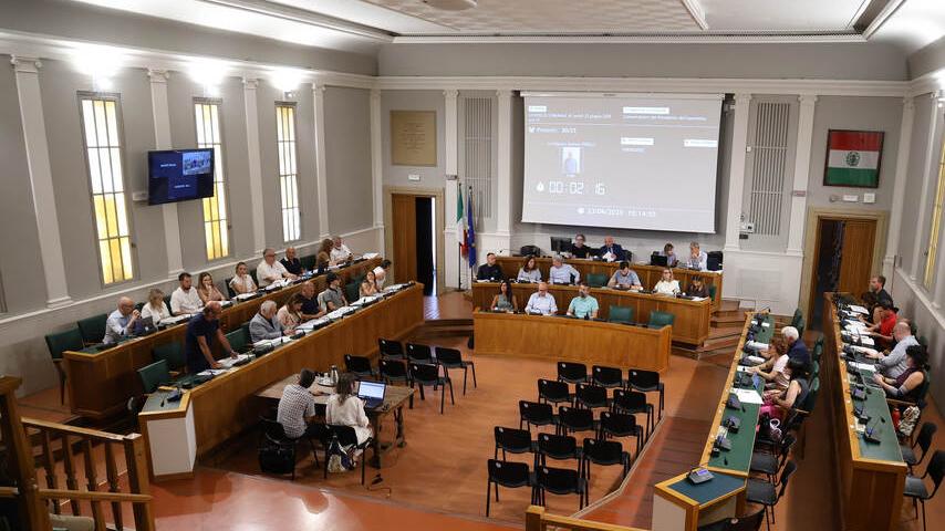 Marchio "Ferrara" al sicuro: in futuro si potrà usare anche per la Spal