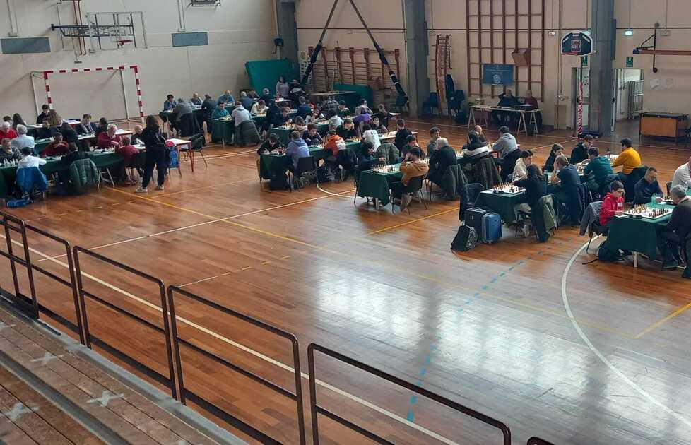 Ferrara, palestre alle società sportive: parte il nuovo bando comunale