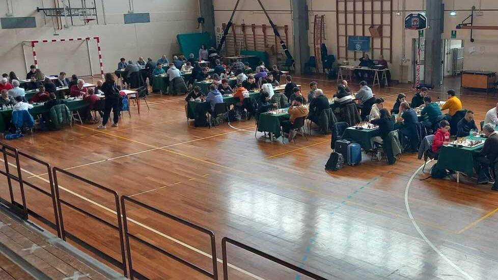 Ferrara, palestre alle società sportive: parte il nuovo bando comunale