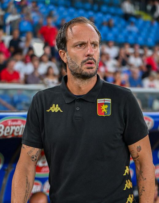 
	Alberto Gilardino

