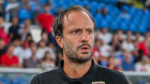 Alberto Gilardino