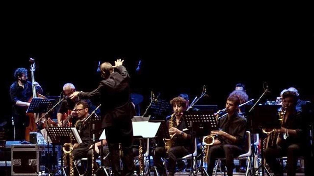 Parte il Festival Jazz, tre giorni di musica e laboratori a Montecatini