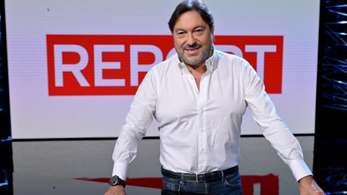 Sigfrido Ranucci