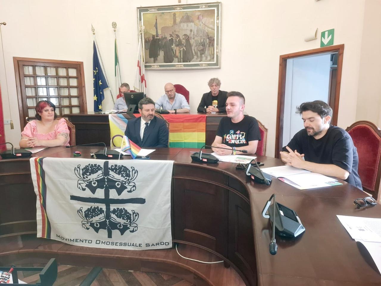
	foto Ivan Nuvoli


