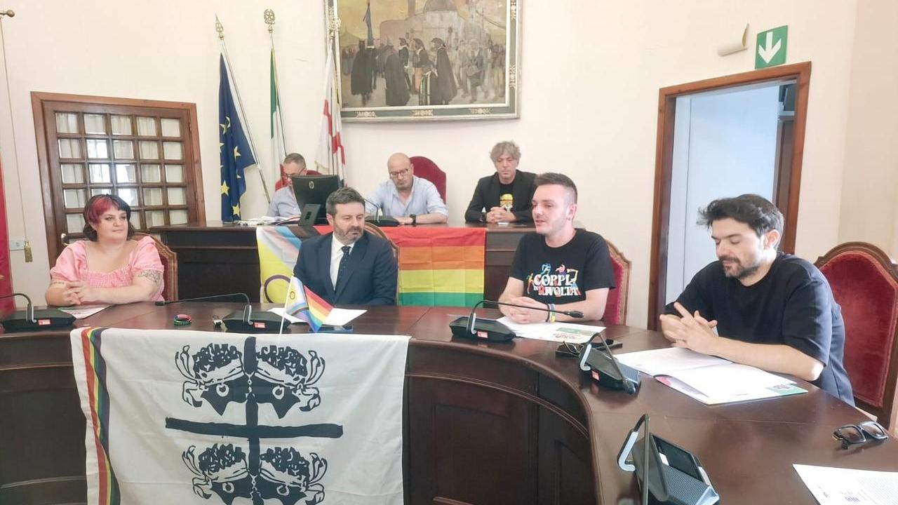 foto Ivan Nuvoli