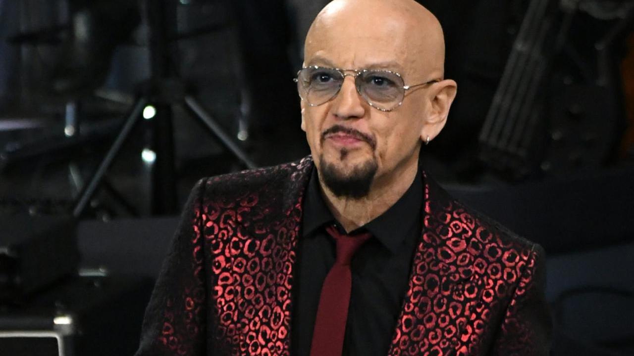 Al Summer Festival di Casalgrande arriva Enrico Ruggeri