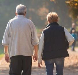 Crollo demografico e boom di anziani: è emergenza a Reggio Emilia e Modena. Ecco cosa sta succedendo
