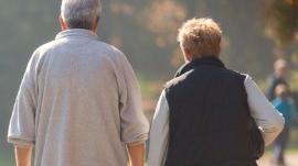 Crollo demografico e boom di anziani: è emergenza a Reggio Emilia e Modena. Ecco cosa sta succedendo